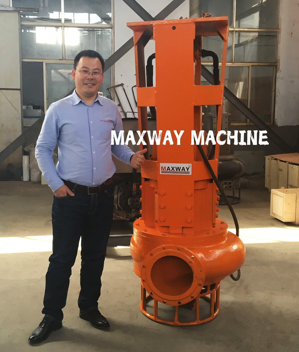 submerged <a href='https://www.ruidapetroleum.com/product/47'>hydraulic</a> <a href='https://www.ruidapetroleum.com/product/49'>pump</a> factory